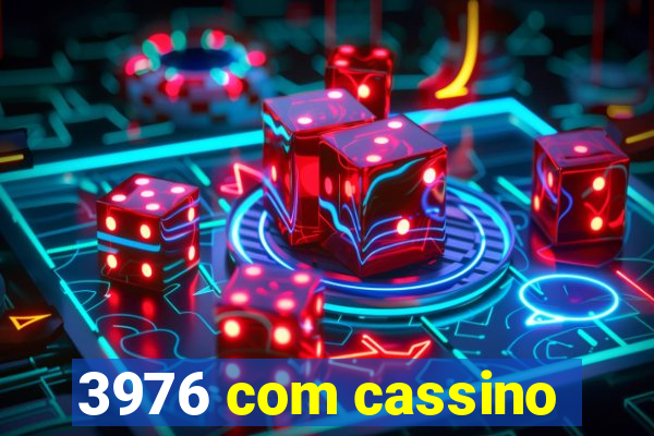 3976 com cassino